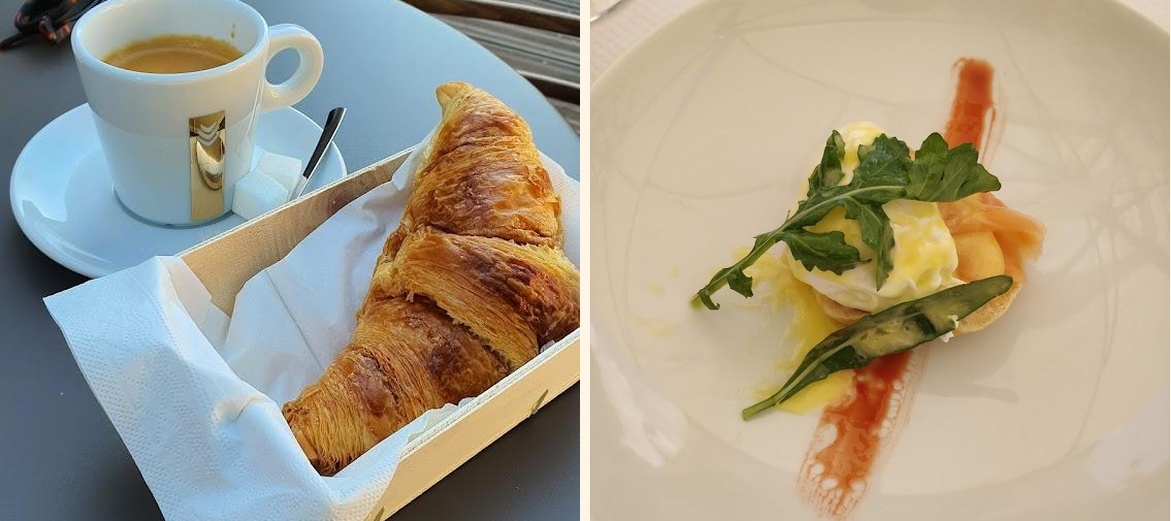 Bistro Le Donjon - Gallery Image 5